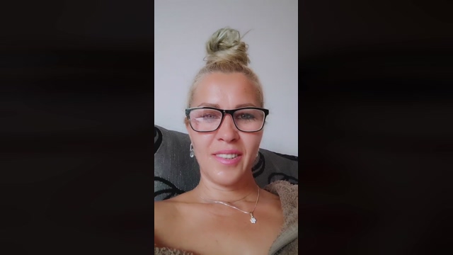 stefycamy  25-02-2022